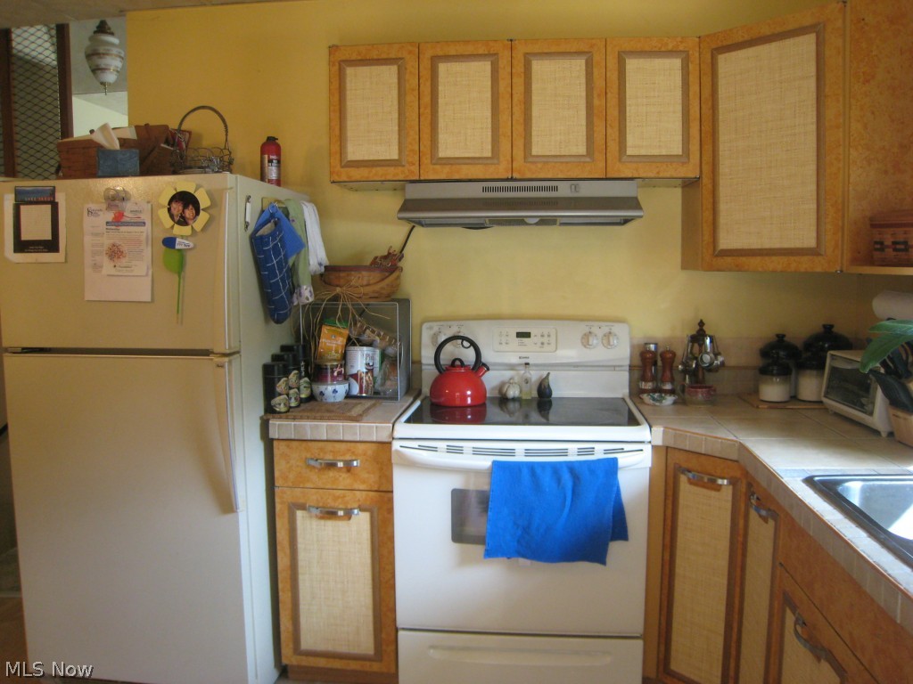 Northport Sub - Residential