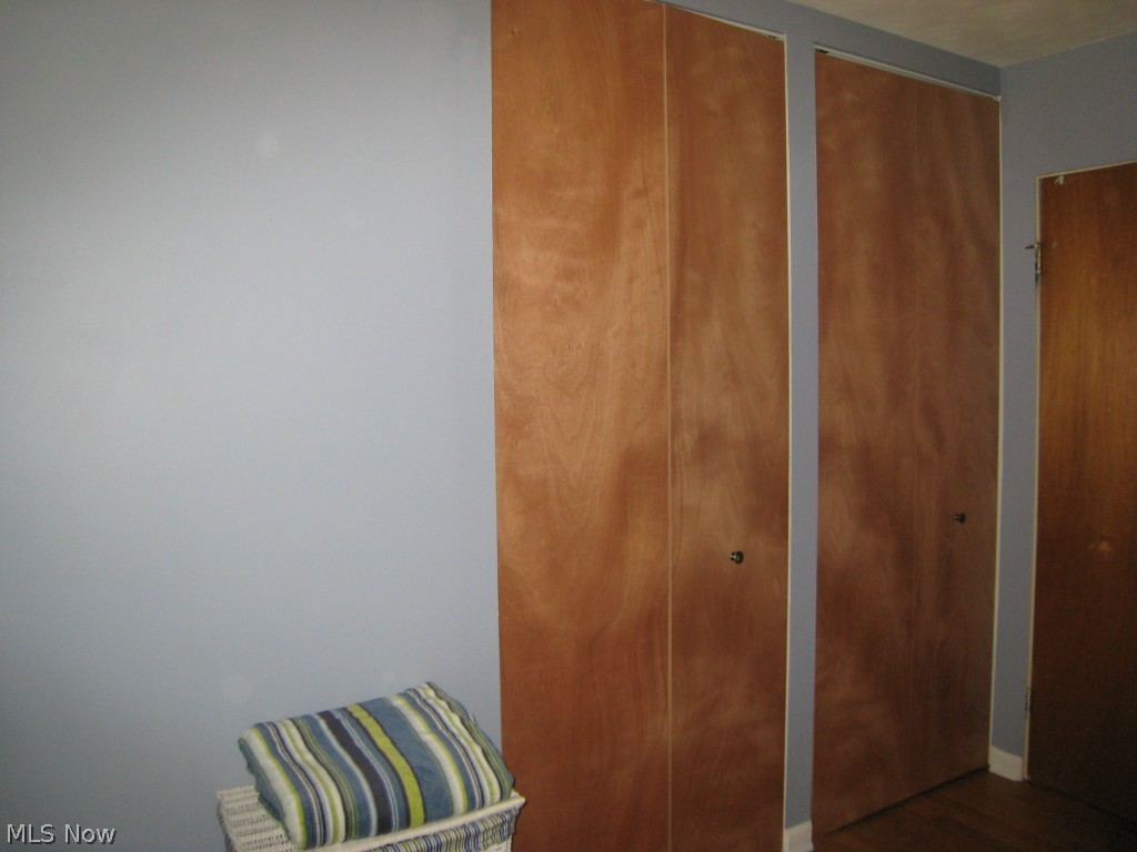 Northport Sub - Residential