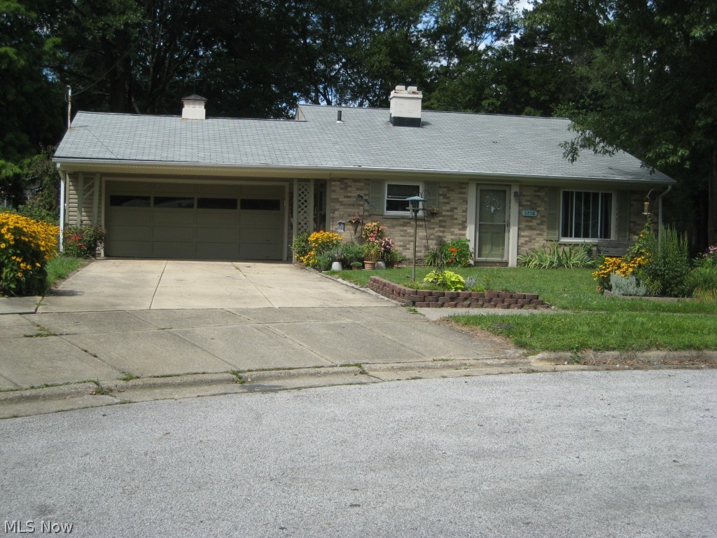 Northport Sub - Residential