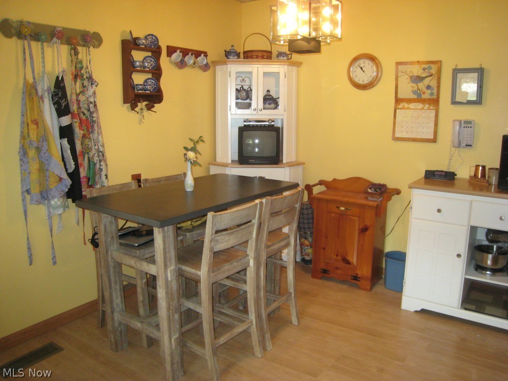 Northport Sub - Residential