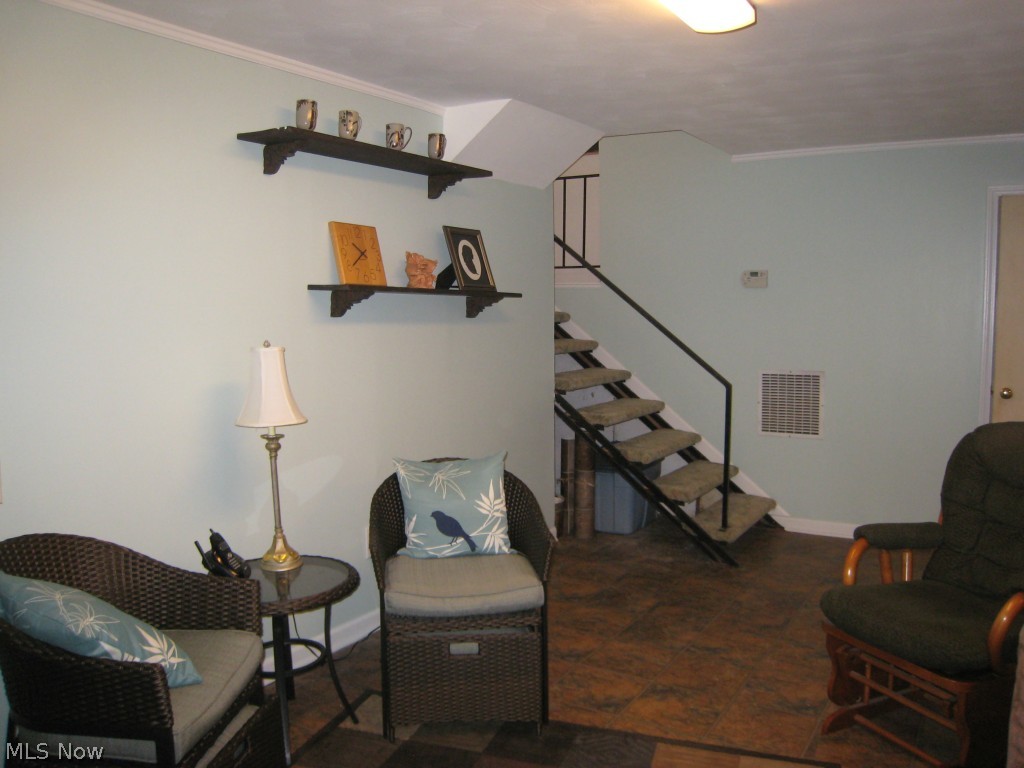 Northport Sub - Residential