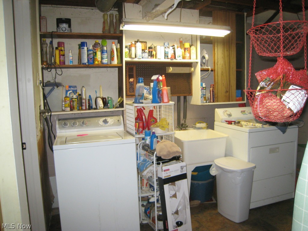 Northport Sub - Residential