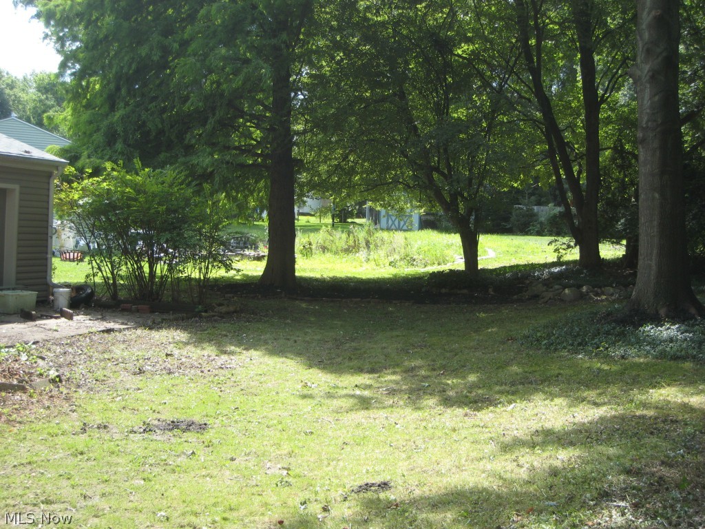 Northport Sub - Residential