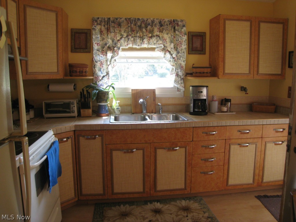 Northport Sub - Residential