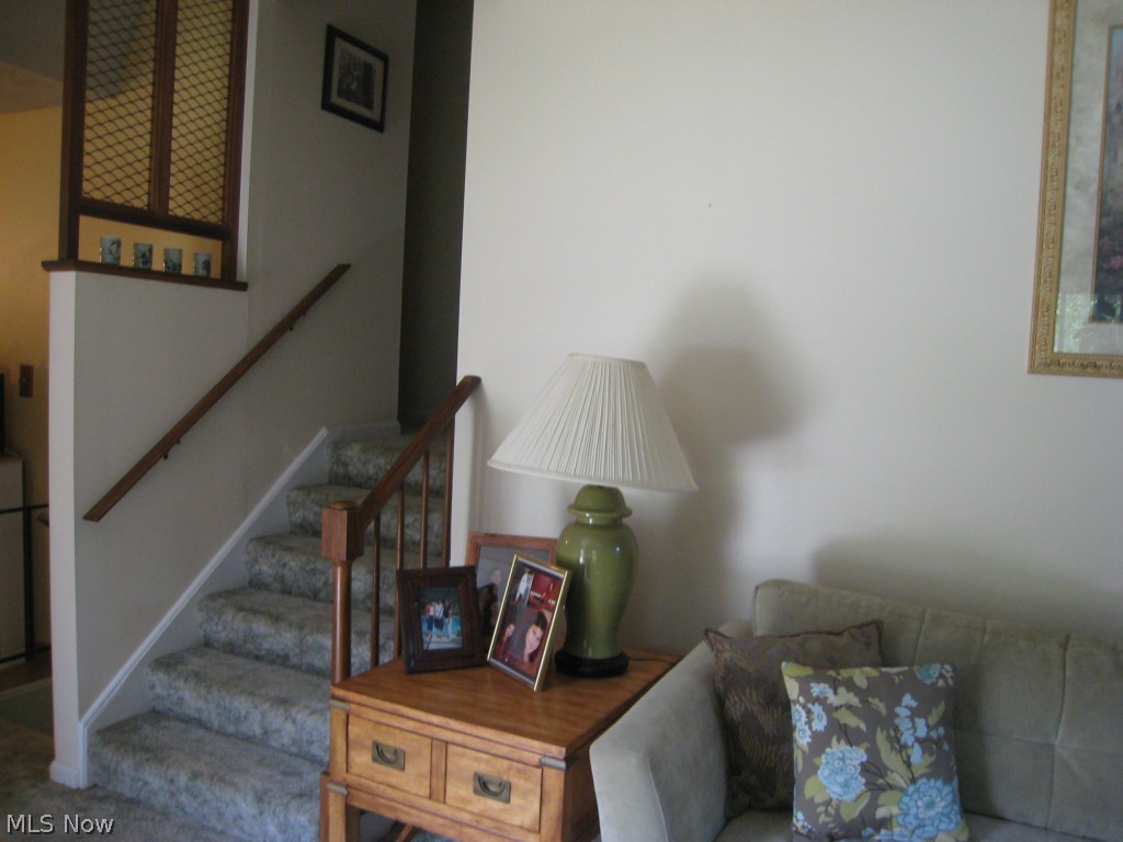 Northport Sub - Residential