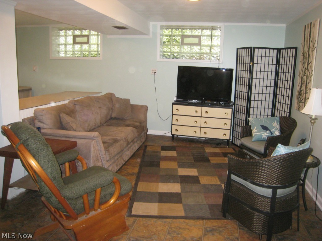 Northport Sub - Residential