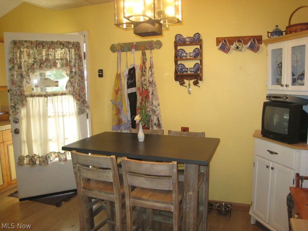 Northport Sub - Residential