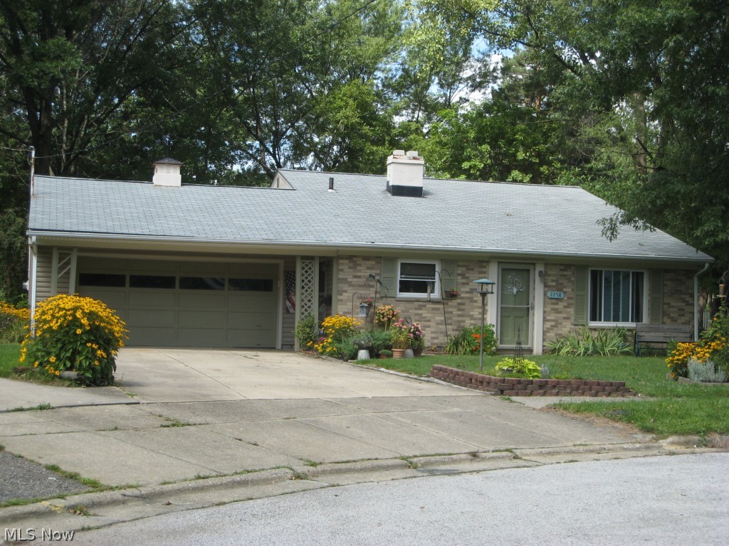 Northport Sub - Residential