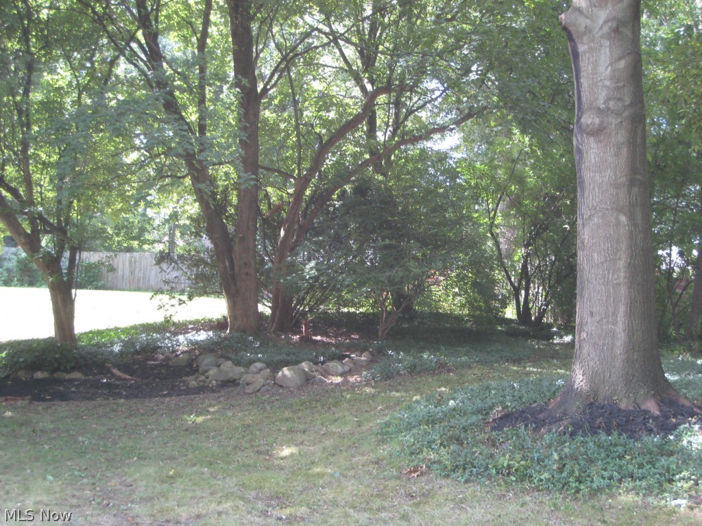 Northport Sub - Residential