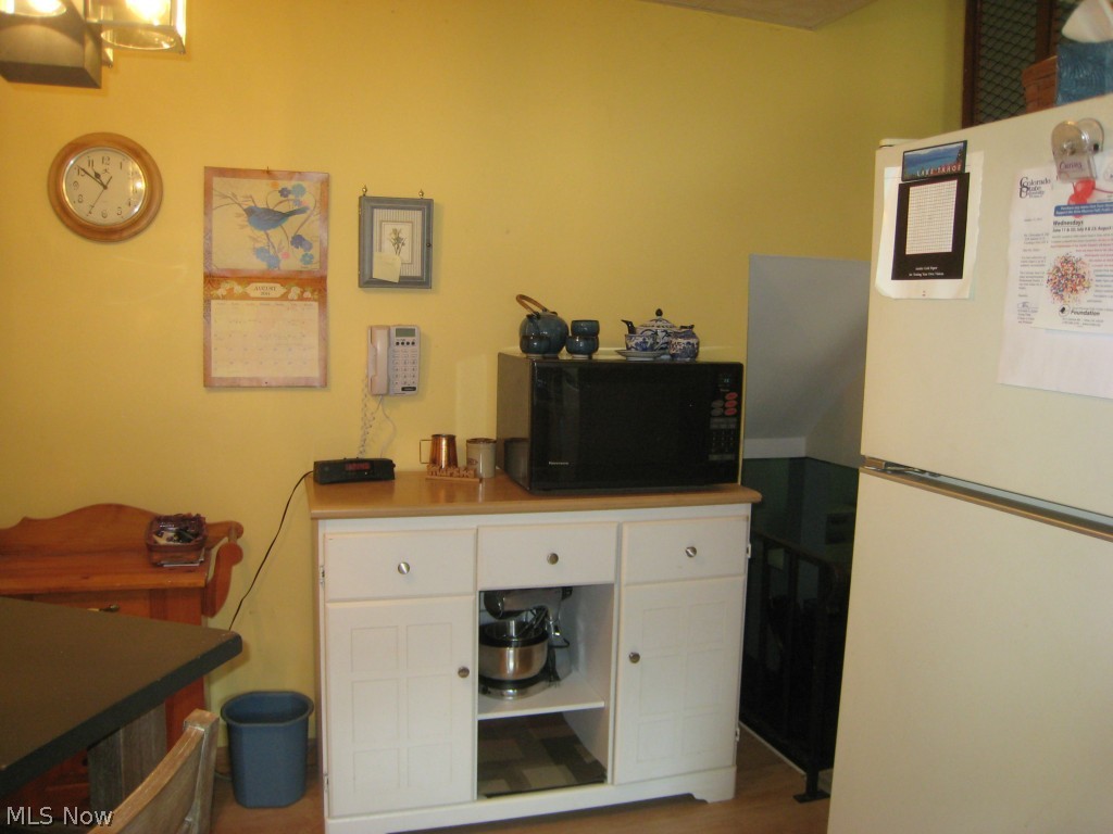 Northport Sub - Residential