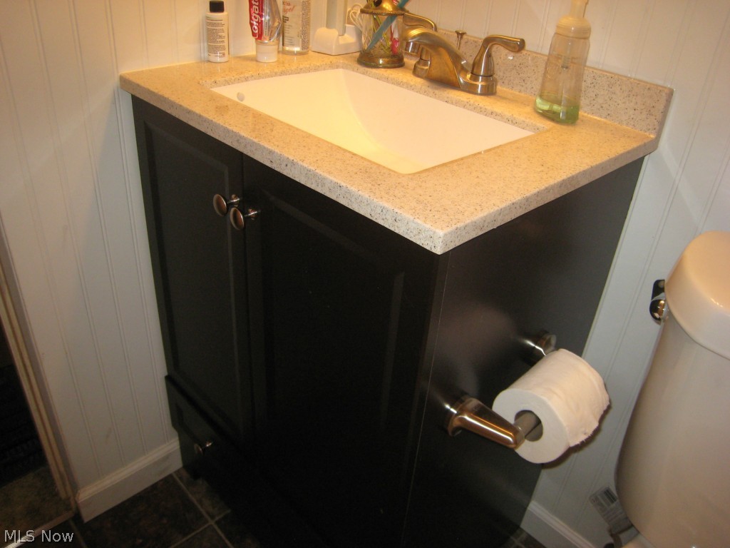 Northport Sub - Residential