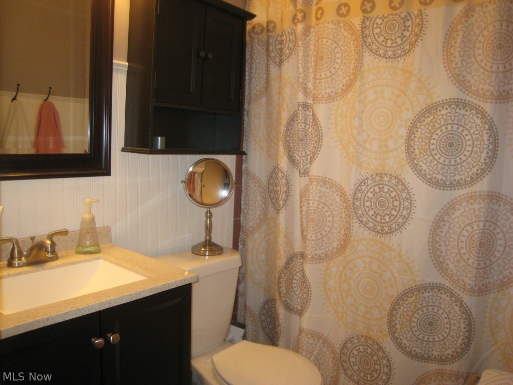 Northport Sub - Residential