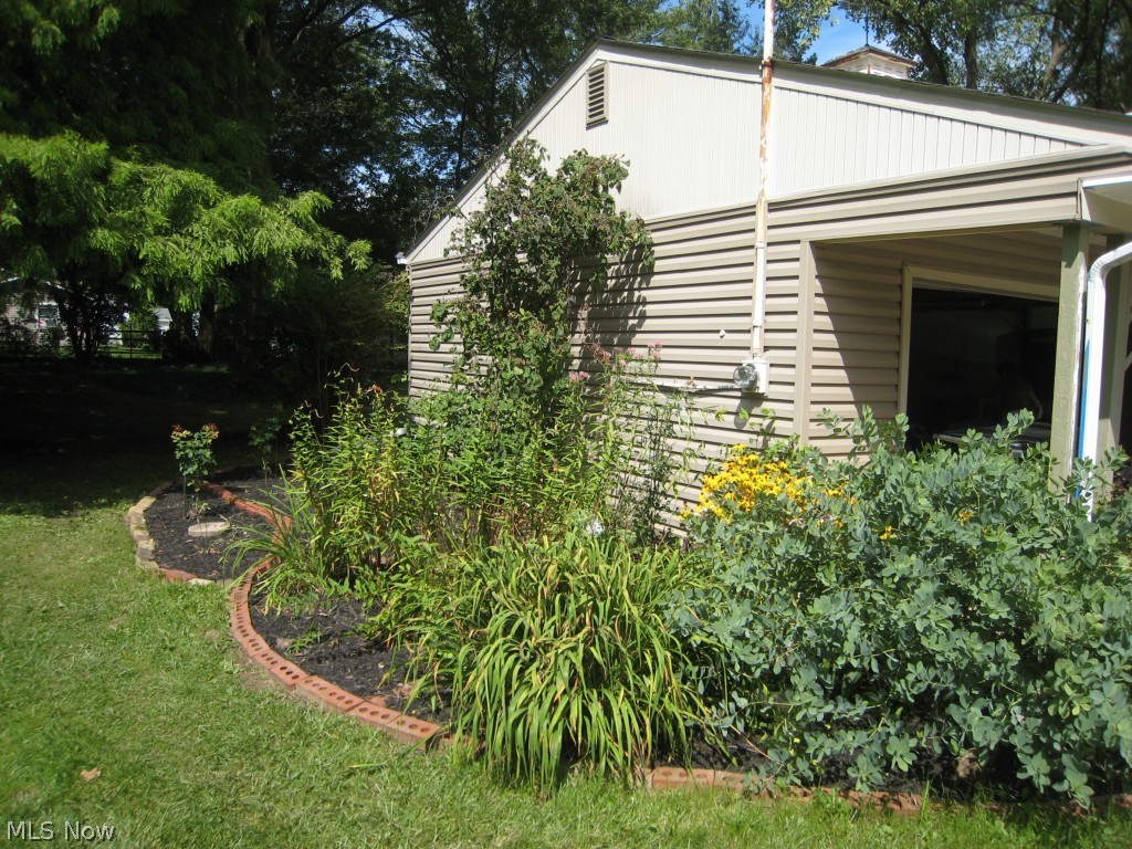 Northport Sub - Residential