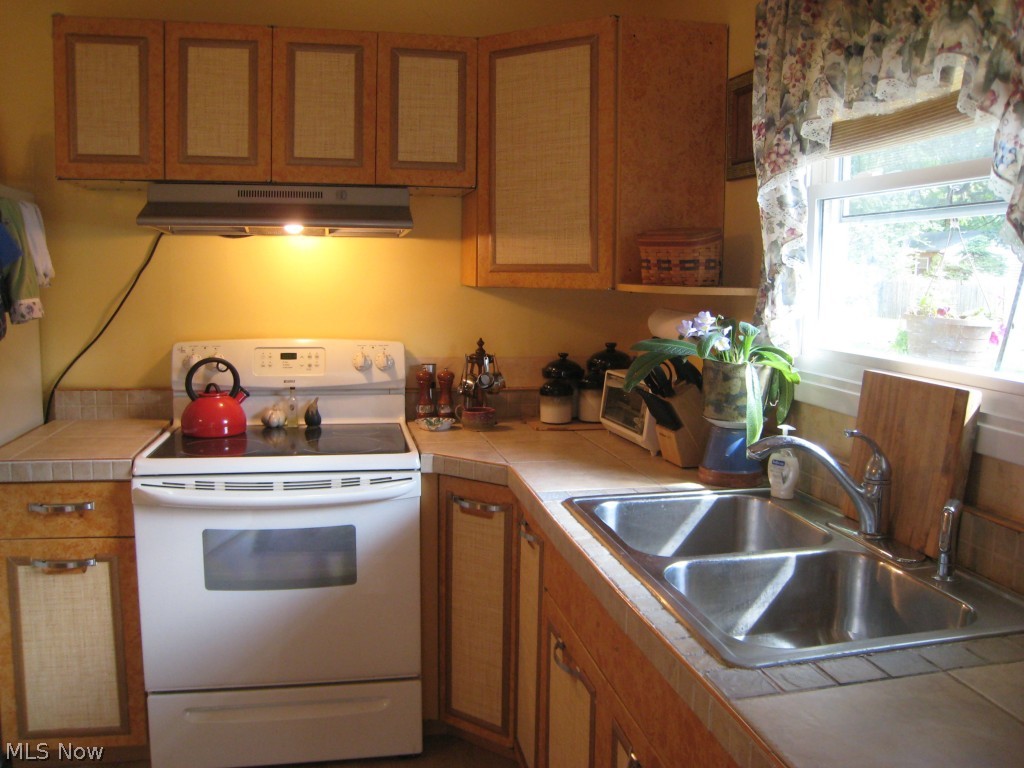 Northport Sub - Residential