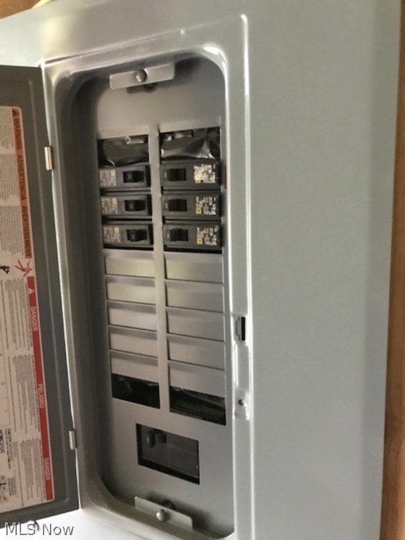 James M Hoyts - Residential