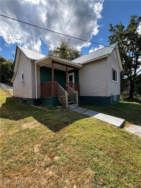 Photo for 1250 Northside Street