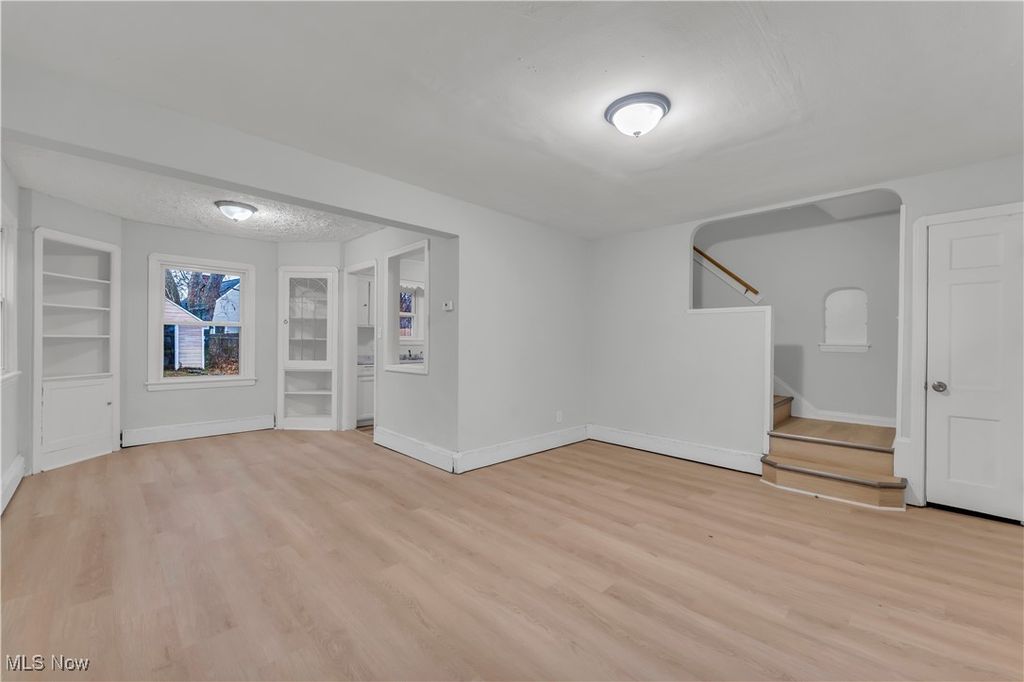 Photo of 3811 Highland Road, Cleveland, OH 44111 (MLS # 5176762)