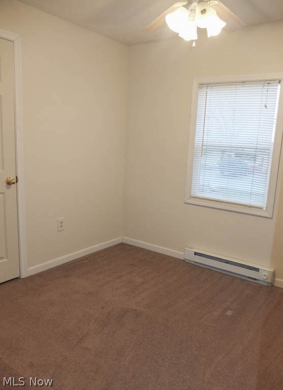 Downs & Hintons 02 Acreage A - Residential