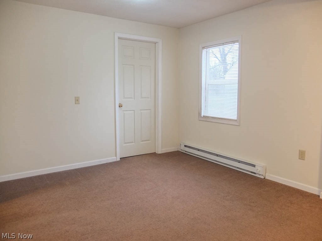 Downs & Hintons 02 Acreage A - Residential