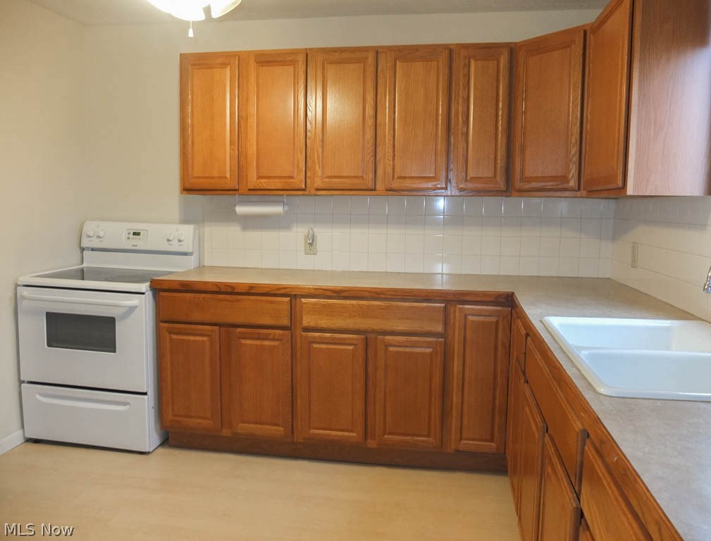 Downs & Hintons 02 Acreage A - Residential