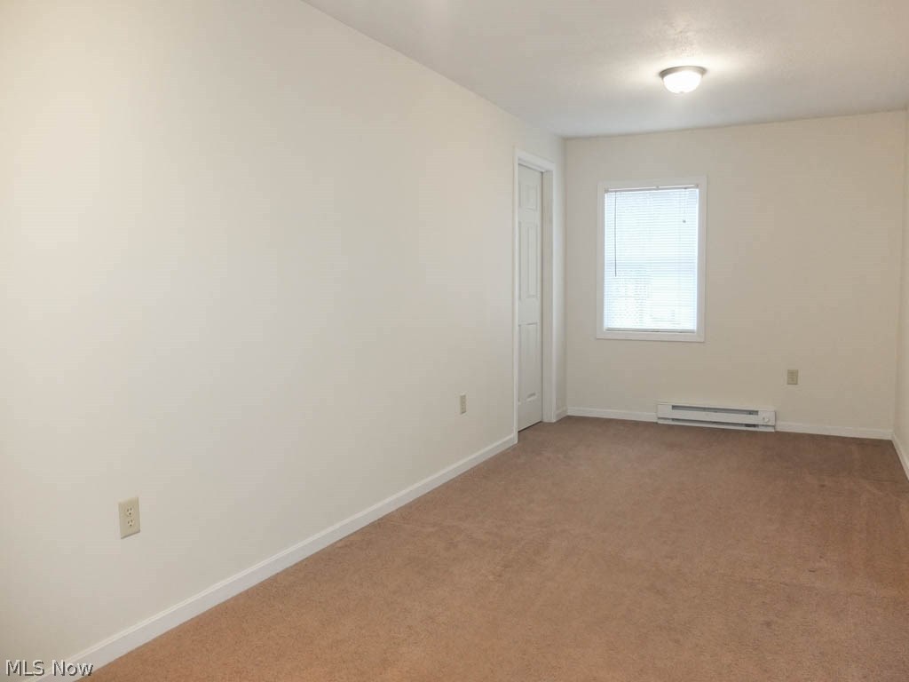 Downs & Hintons 02 Acreage A - Residential