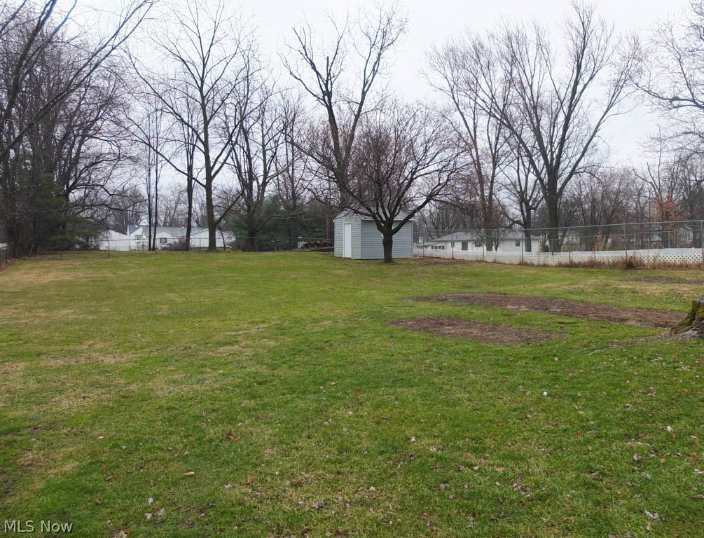 Downs & Hintons 02 Acreage A - Residential