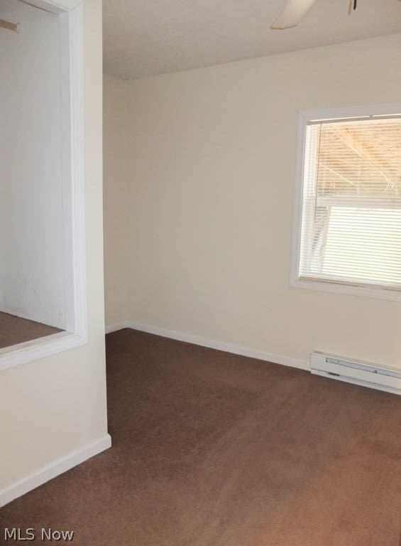 Downs & Hintons 02 Acreage A - Residential