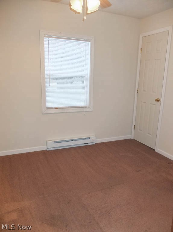 Downs & Hintons 02 Acreage A - Residential