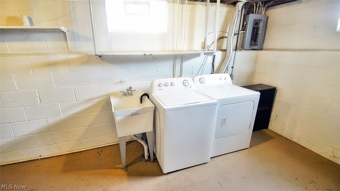 Klein Lampl Cos Dartmoor - Residential