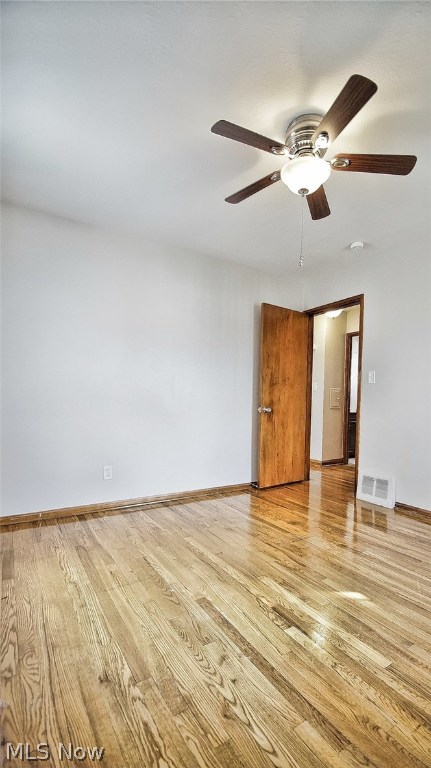 Klein Lampl Cos Dartmoor - Residential