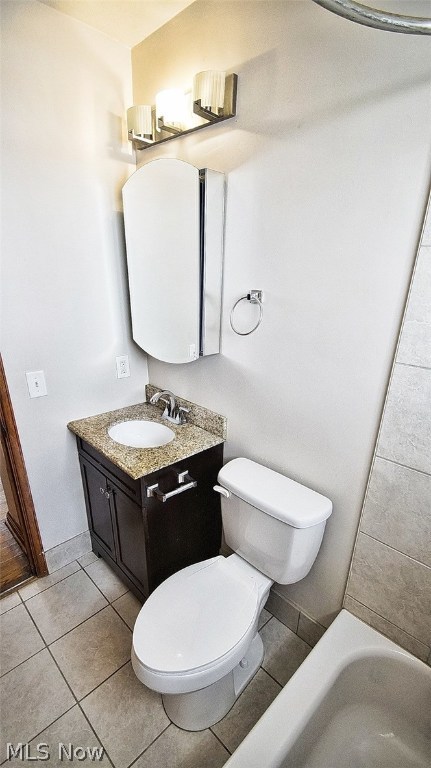 Klein Lampl Cos Dartmoor - Residential