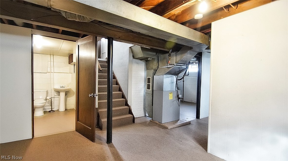 Klein Lampl Cos Dartmoor - Residential