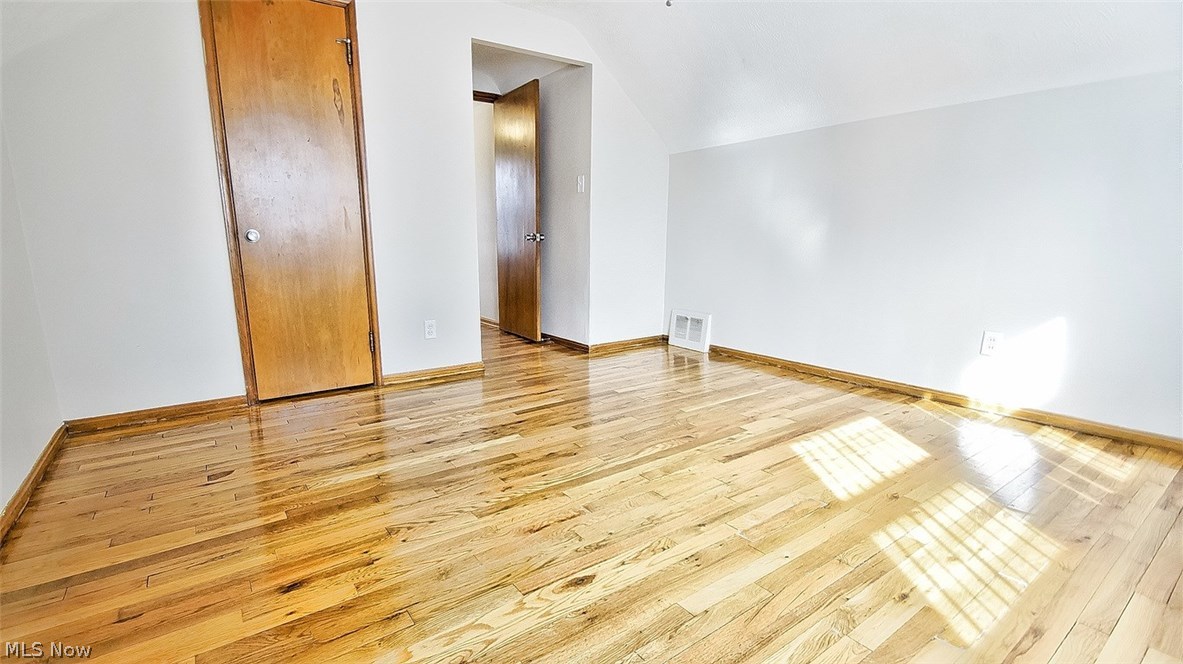 Klein Lampl Cos Dartmoor - Residential