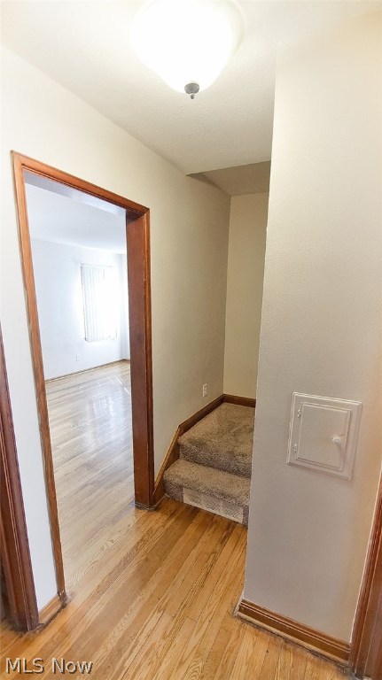 Klein Lampl Cos Dartmoor - Residential