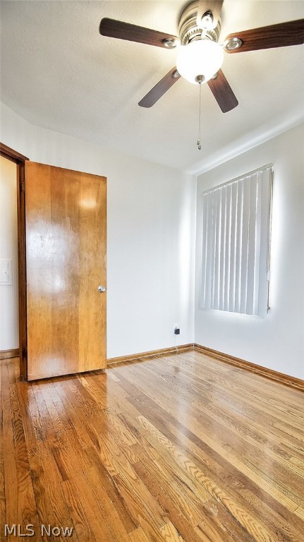 Klein Lampl Cos Dartmoor - Residential