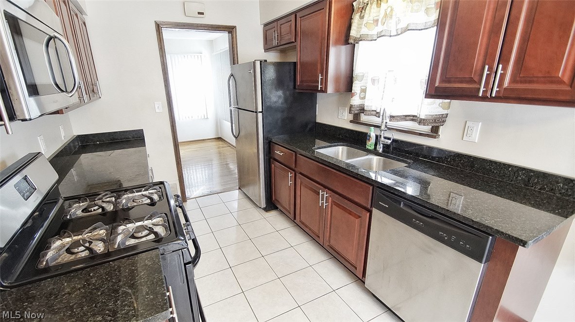 Klein Lampl Cos Dartmoor - Residential