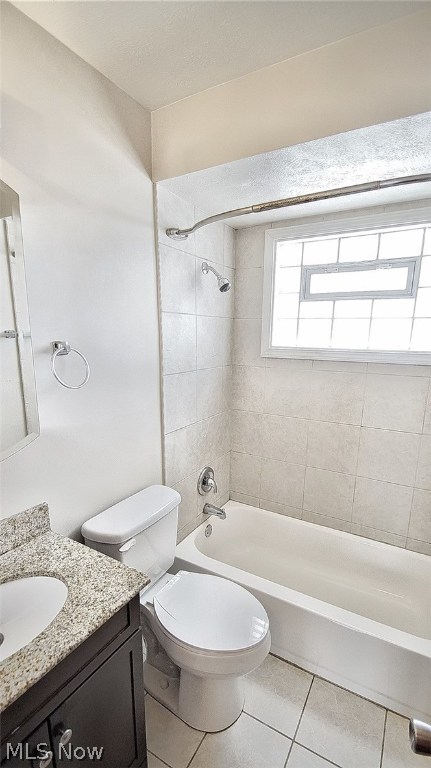 Klein Lampl Cos Dartmoor - Residential