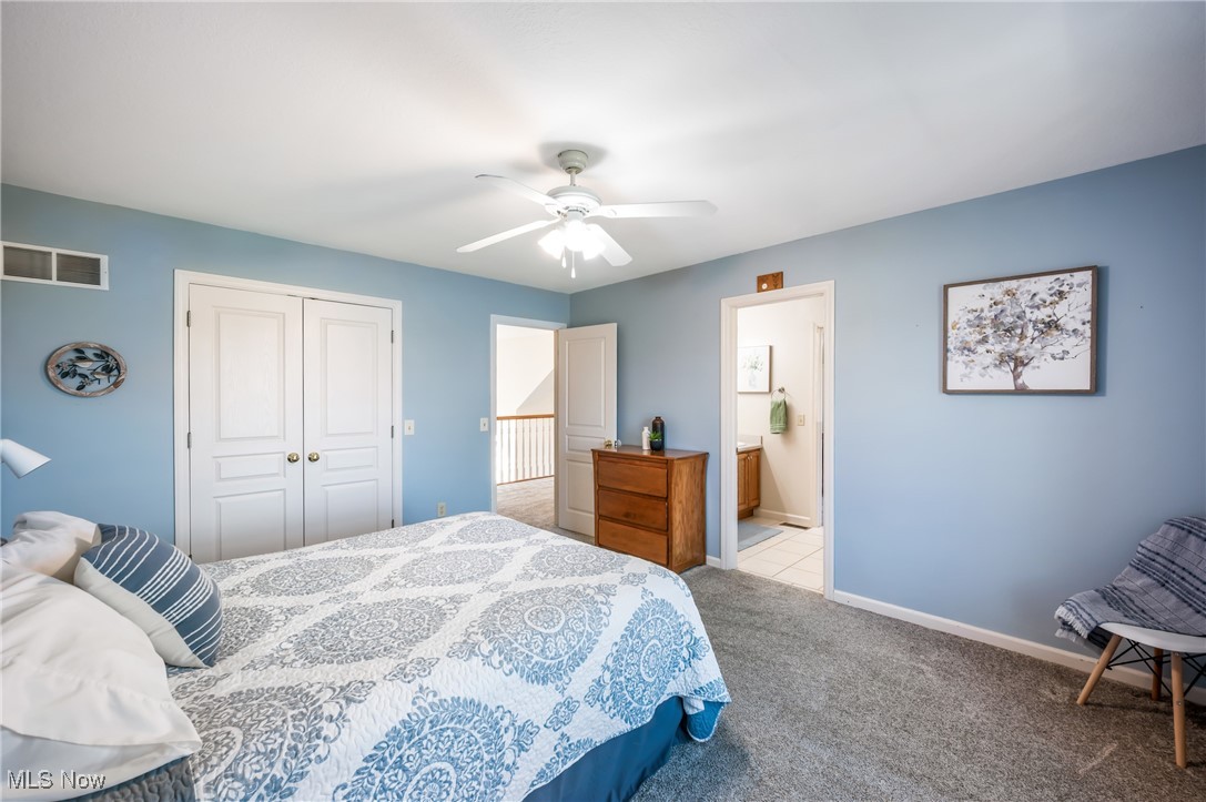 6378 Brianna Way, Warren, Ohio image 32