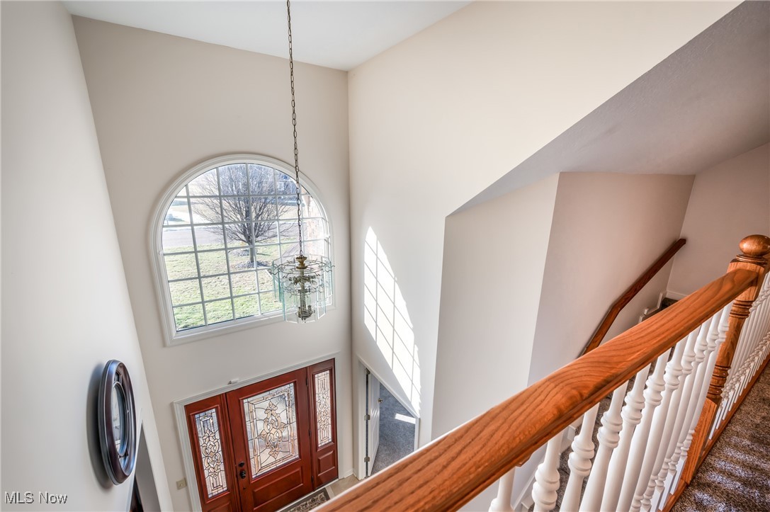 6378 Brianna Way, Warren, Ohio image 26
