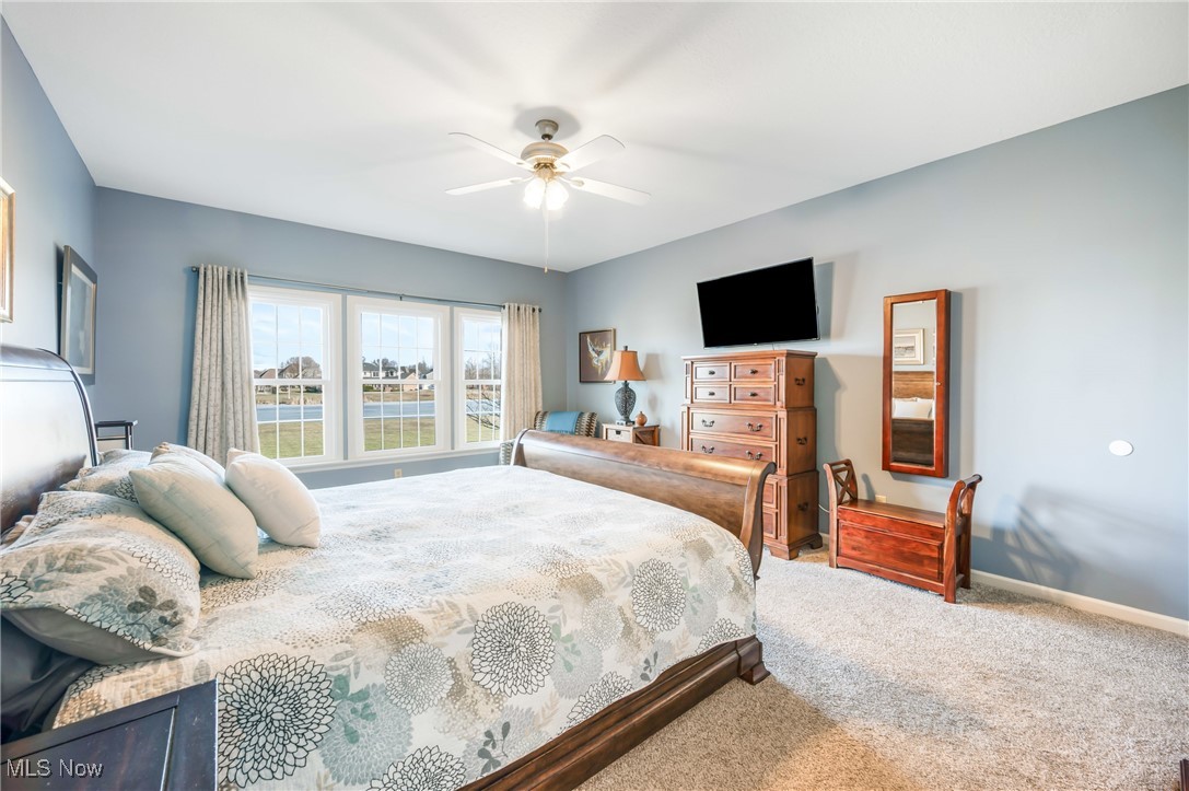 6378 Brianna Way, Warren, Ohio image 14