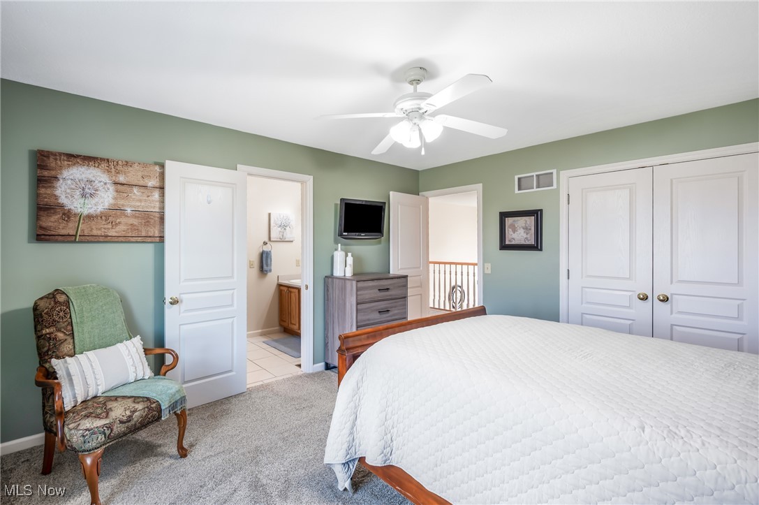 6378 Brianna Way, Warren, Ohio image 28
