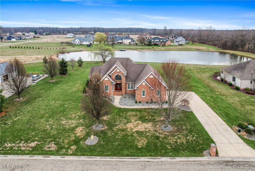 6378 Brianna Way, Warren, Ohio image 41