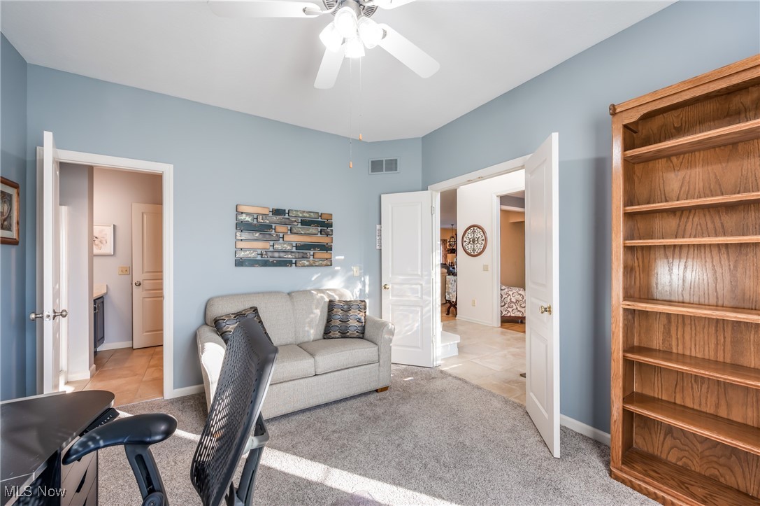 6378 Brianna Way, Warren, Ohio image 10