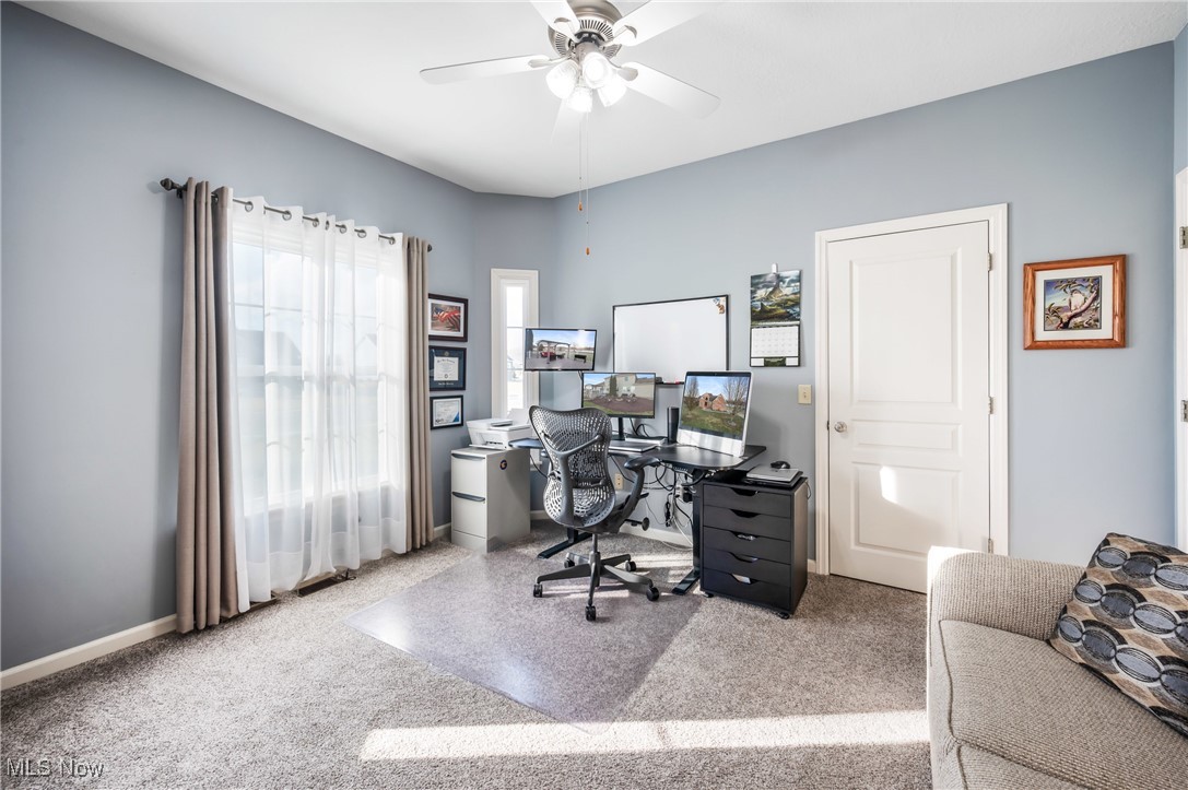 6378 Brianna Way, Warren, Ohio image 11