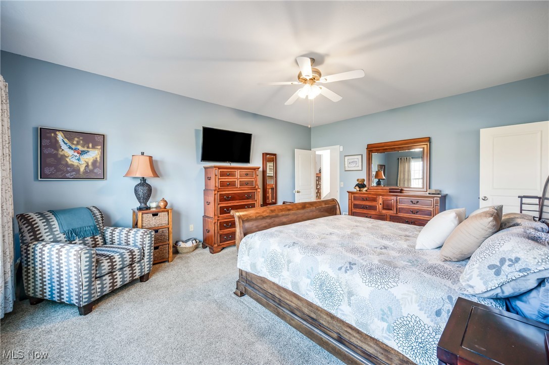 6378 Brianna Way, Warren, Ohio image 13