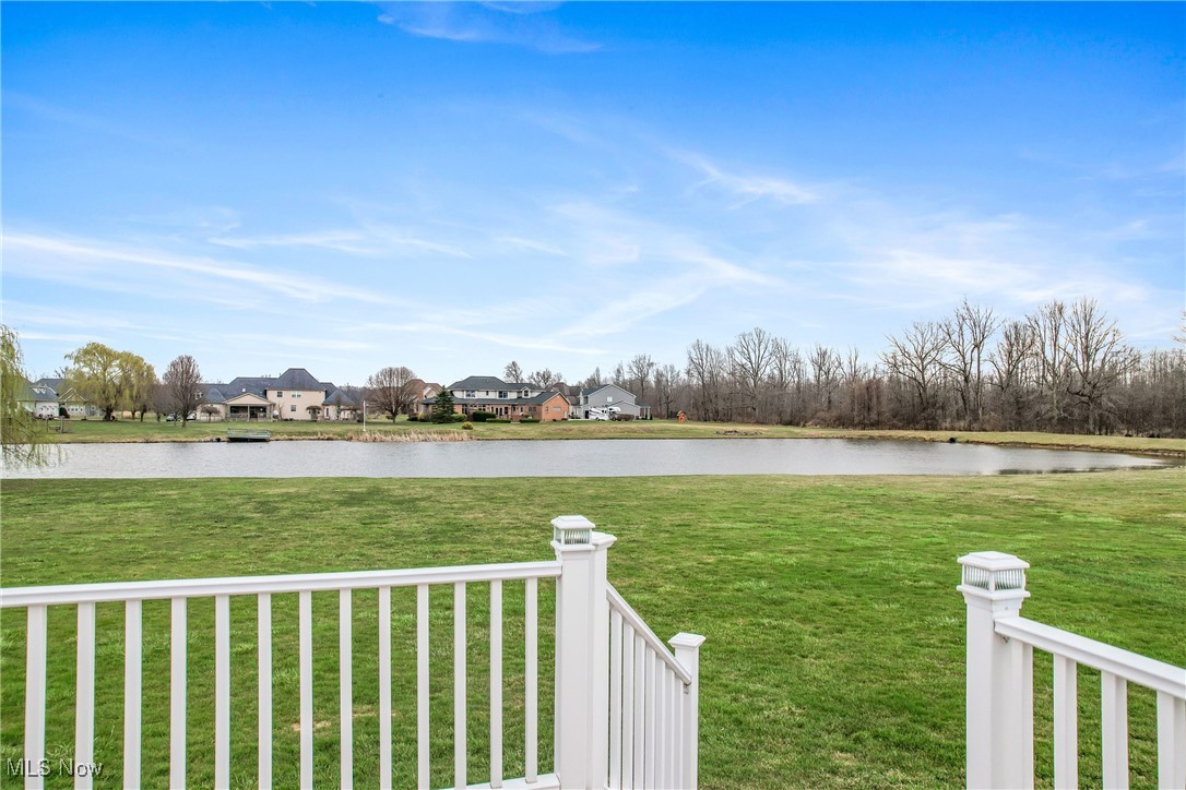 6378 Brianna Way, Warren, Ohio image 44