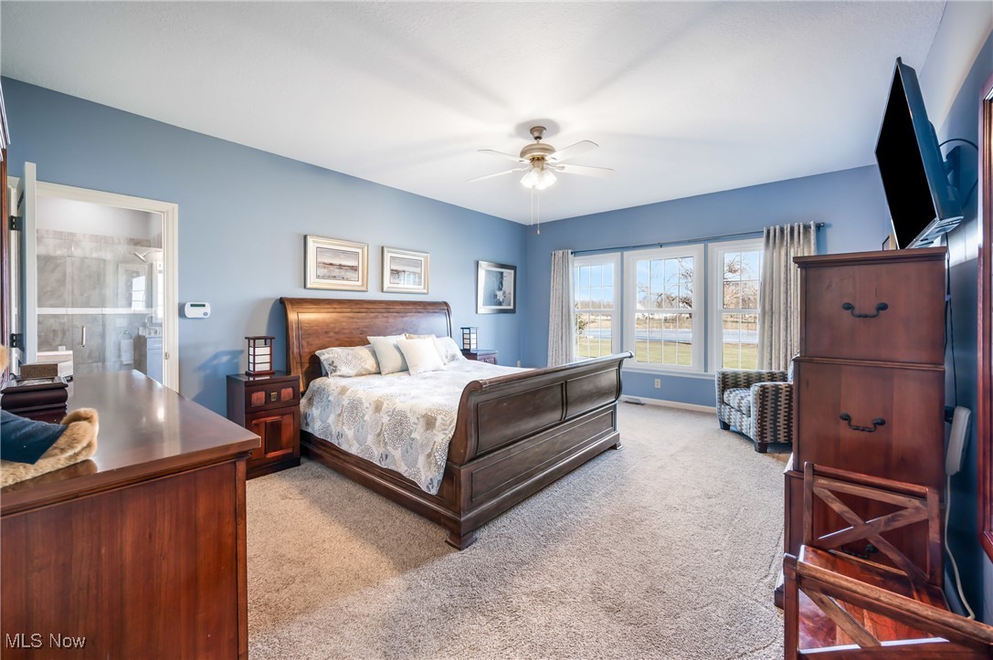 6378 Brianna Way, Warren, Ohio image 12