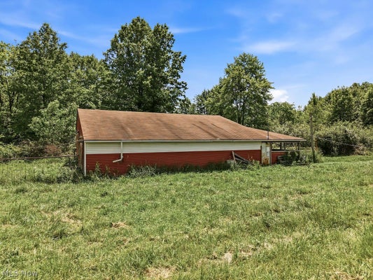 23 COITSVILLE-HUBBARD RD, YOUNGSTOWN, OH 44505 - Image a5ebcbf38437ce720d1919efc4796713/1020036464