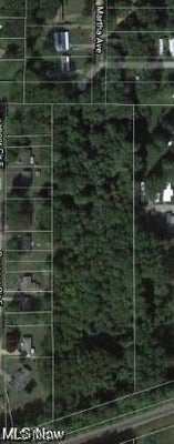 S MARTHA ROAD, GENEVA, OH 44041 - Image a5ebdfbcb2bfd609c91e2f56fb92bbfc/1098281362