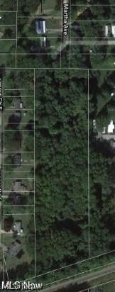 A Hanna HomeFinder account is required to view this listing.